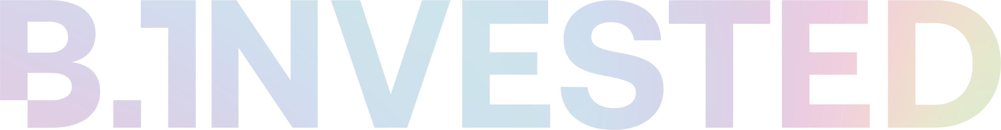 BINVESTED_Logo_Inline_Gradient_RGB_300dpi-Sep-23-2026-11-58-38-0184-PM
