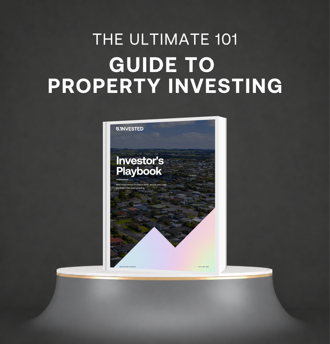 BIN - Investors Playbook eBook - LP Hero Image (10)