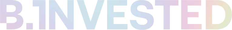 BINVESTED_Logo_Inline_Gradient_RGB_72dpi-2